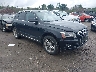 WA1L2AFP3GA****** Salvamento y Destrozados 2016 Audi Q5 en Boston Shirley