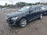 WA1L2AFP3GA****** Usados y Reparables 2016 Audi Q5 en Boston Shirley