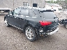 WA1L2AFP3GA****** Salvamento y Reparables 2016 Audi Q5 en Boston Shirley