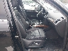 WA1L2AFP3GA****** Usados y Reparables 2016 Audi Q5 en Estado de Massachusetts