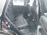 WA1L2AFP3GA****** Destrozados 2016 Audi Q5 en Boston Shirley