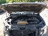 1FMJK1KT0KE****** Reparables 2019 Ford Expedition en Jackson