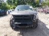 1FMJK1KT0KE****** Usados 2019 Ford Expedition en Estado de Mississippi
