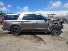 1FMJK1KT0KE****** Reparables 2019 Ford Expedition en Estado de Mississippi