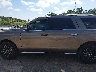 1FMJK1KT0KE****** Salvamento 2019 Ford Expedition