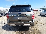 1FMJK1KT0KE****** Usados 2019 Ford Expedition