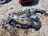 1FMJK1KT0KE****** Destrozados 2019 Ford Expedition en Estado de Mississippi
