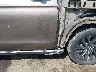 1FMJK1KT0KE****** Reparables 2019 Ford Expedition