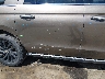 1FMJK1KT0KE****** Salvamento y Destrozados 2019 Ford Expedition en Jackson