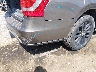 1FMJK1KT0KE****** Usados y Reparables 2019 Ford Expedition en Jackson