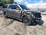 1FMJK1KT0KE****** Salvamento y Destrozados 2019 Ford Expedition en Jackson