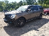 1FMJK1KT0KE****** Usados y Reparables 2019 Ford Expedition en Jackson