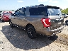 1FMJK1KT0KE****** Salvamento y Reparables 2019 Ford Expedition en Jackson