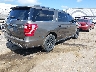 1FMJK1KT0KE****** Salvamento y Destrozados 2019 Ford Expedition en Estado de Mississippi