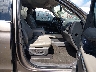 1FMJK1KT0KE****** Usados y Reparables 2019 Ford Expedition en Estado de Mississippi