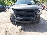 1FMJK1KT0KE****** Salvamento y Reparables 2019 Ford Expedition en Estado de Mississippi