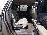 1FMJK1KT0KE****** Destrozados 2019 Ford Expedition en Jackson