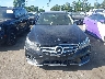WDDHF5KB1EA****** Wrecked 2014 Mercedes-Benz E 350 in North Carolina State