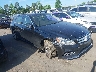 WDDHF5KB1EA****** Used 2014 Mercedes-Benz E 350 in North Carolina State