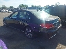 WDDHF5KB1EA****** Repairable 2014 Mercedes-Benz E 350 in North Carolina State