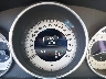 WDDHF5KB1EA****** Salvage 2014 Mercedes-Benz E 350