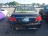 WDDHF5KB1EA****** Wrecked 2014 Mercedes-Benz E 350