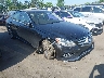 WDDHF5KB1EA****** Salvage and Wrecked 2014 Mercedes-Benz E 350 in Charlotte
