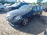 WDDHF5KB1EA****** Used and Repairable 2014 Mercedes-Benz E 350 in Charlotte