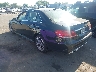 WDDHF5KB1EA****** Salvage and Repairable 2014 Mercedes-Benz E 350 in Charlotte