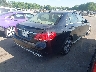 WDDHF5KB1EA****** Salvage and Wrecked 2014 Mercedes-Benz E 350 in North Carolina State