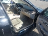 WDDHF5KB1EA****** Used and Repairable 2014 Mercedes-Benz E 350 in North Carolina State