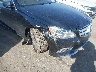 WDDHF5KB1EA****** Salvage and Repairable 2014 Mercedes-Benz E 350 in North Carolina State