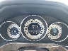WDDHF5KB1EA****** Salvage 2014 Mercedes-Benz E 350 in Charlotte
