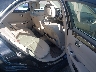WDDHF5KB1EA****** Wrecked 2014 Mercedes-Benz E 350 in Charlotte