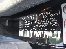 WDDHF5KB1EA****** Used 2014 Mercedes-Benz E 350 in Charlotte