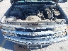 2GCEC19R4V1****** Reparables 1997 Chevrolet C/K en Fremont