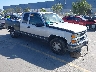 2GCEC19R4V1****** Salvamento y Destrozados 1997 Chevrolet C/K en Fremont