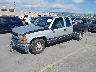2GCEC19R4V1****** Usados y Reparables 1997 Chevrolet C/K en Fremont