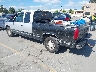 2GCEC19R4V1****** Salvamento y Reparables 1997 Chevrolet C/K en Fremont