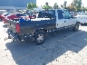 2GCEC19R4V1****** Salvamento y Destrozados 1997 Chevrolet C/K en Estado de California