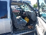 2GCEC19R4V1****** Usados y Reparables 1997 Chevrolet C/K en Estado de California