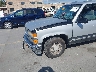 2GCEC19R4V1****** Salvamento y Reparables 1997 Chevrolet C/K en Estado de California