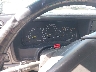 2GCEC19R4V1****** Salvamento 1997 Chevrolet C/K en Fremont