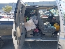 2GCEC19R4V1****** Destrozados 1997 Chevrolet C/K en Fremont