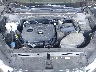 KM8J23A45LU****** Repairable 2020 Hyundai Tucson in Sacramento West