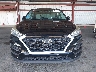 KM8J23A45LU****** Wrecked 2020 Hyundai Tucson in California State