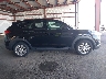 KM8J23A45LU****** Used 2020 Hyundai Tucson in California State