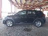 KM8J23A45LU****** Repairable 2020 Hyundai Tucson in California State