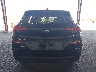 KM8J23A45LU****** Wrecked 2020 Hyundai Tucson