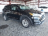 KM8J23A45LU****** Salvage and Wrecked 2020 Hyundai Tucson in Sacramento West